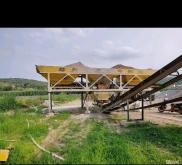 赤峰定做攪拌機廠家電話號碼