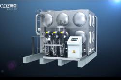 赤峰遠(yuǎn)程供水系統(tǒng)電話號碼查詢