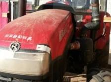 赤峰拖拉機水箱電話號碼查詢