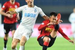 赤峰市宏運物流電話號碼