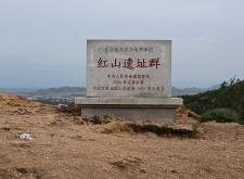 赤峰天意足療店電話號(hào)碼多少