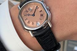 赤峰三針名表店電話