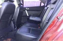 赤峰市榮威汽車售后電話號碼