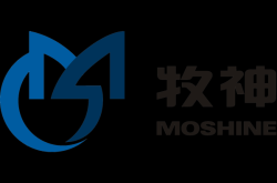 新疆牧神電話號碼