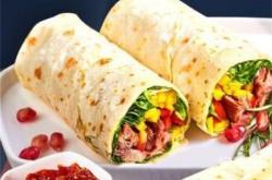 赤峰市瑩盈超市加盟電話號碼