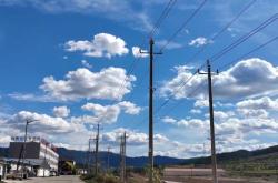 赤峰市山金瑞鵬公司電話號碼