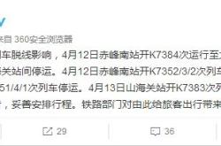 沈陽到赤峰客車電話