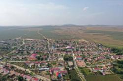 赤峰市佳佰超市電話號(hào)碼