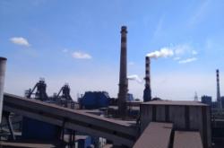 赤峰塑料顆粒加工廠電話號(hào)碼