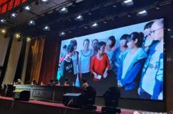 赤峰二中教師聯(lián)系電話號(hào)碼