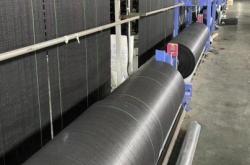 赤峰果樹防草布廠家電話號碼