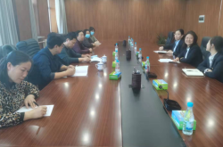 赤峰市溫氏集團電話號碼