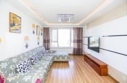 赤峰家居經(jīng)銷(xiāo)商電話(huà)號(hào)碼查詢(xún)