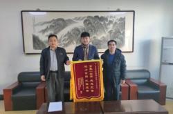 赤峰市扶貧開發(fā)小組電話號(hào)碼