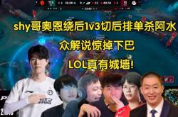 赤峰阿水熟食店的電話(huà)號(hào)碼