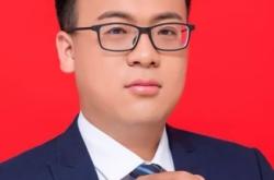 赤峰朱久和裝卸隊(duì)電話