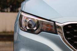 赤峰名爵4s店電話號碼多少