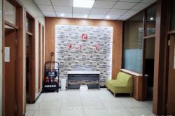 赤峰藝術學校電話號碼是多少