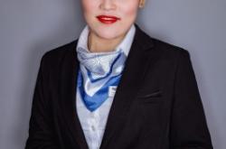 赤峰市保潔公司聯(lián)系電話號碼