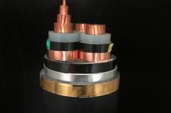 赤峰鎧裝電纜廠家電話號碼