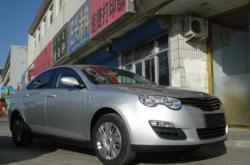 赤峰回林東大巴車電話號碼