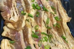 聚家烤肉赤峰店電話多少號(hào)