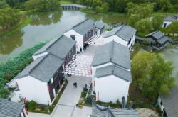 赤峰圣泉水鄉(xiāng)山莊電話多少號(hào)