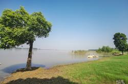 赤峰到巢湖海運專線電話號碼
