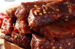 赤峰福美萬(wàn)家牛肉電話號(hào)碼