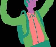 赤峰蒙中電動(dòng)車維修電話號(hào)碼