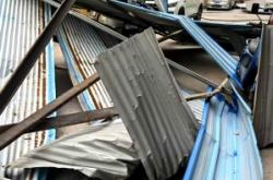 赤峰鐵皮瓦直銷(xiāo)店地址電話(huà)號(hào)碼