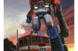 赤峰賣擎天柱汽車電話地址在哪