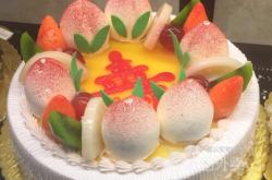 赤峰西橋鎮(zhèn)蛋糕店電話號碼