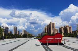 赤峰玉龍文化咖啡店電話號碼