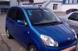 赤峰車窗修復(fù)電話多少號(hào)碼