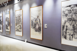 赤峰噴涂彩繪廠家電話(huà)多少號(hào)