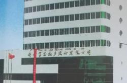 赤峰暖氣批發(fā)電話地址是多少號