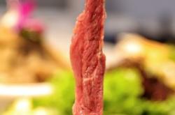 赤峰錫穆牛羊肉店電話號碼