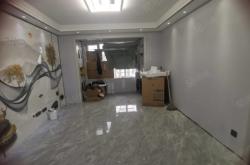 赤峰橋北萬(wàn)商家電城電話(huà)號(hào)碼