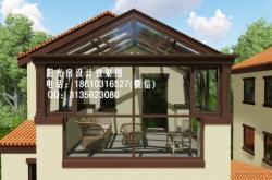 赤峰陽(yáng)光房材料批發(fā)電話號(hào)碼