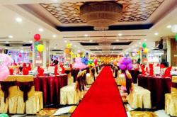 赤峰炒雞皮燒烤店地址電話號碼