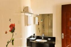 赤峰眾聯(lián)廣場手機(jī)店電話號碼