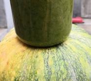 赤峰韭花醬收購電話是多少號