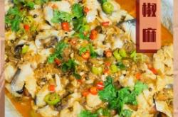 赤峰永業(yè)賣魚電話號碼多少