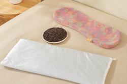 赤峰步行街水星家紡電話號碼