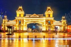 赤峰恒大公司電話號碼多少