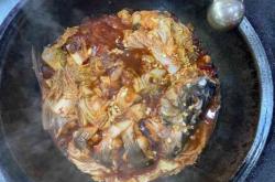 赤峰市場午飯店電話號碼查詢