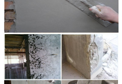 赤峰耐酸環(huán)氧砂漿廠家電話號碼