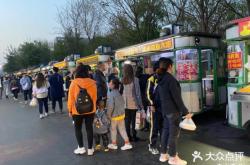 赤峰賣絕緣漆電話地址查詢