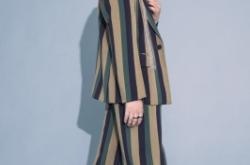 銘藝攝影赤峰店電話多少號